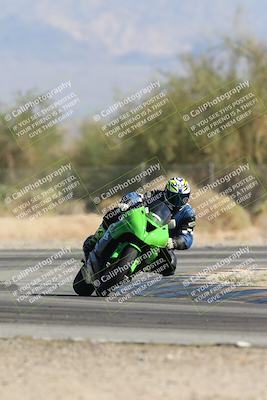 media/Oct-25-2025-Race Pace (Sat) [[47cce5476f]]/Non Verified (1st 20 Minutes of Every Hour)/4-Turn 2 (1112am)/